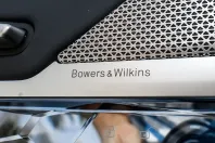 BMW 750 din 2024 cu 25.250 km - oferta BMW112930 - foto 14