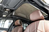 BMW 750 din 2024 cu 25.250 km - oferta BMW112930 - foto 18