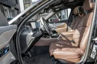 BMW 750 din 2024 cu 25.250 km - oferta BMW112930 - foto 19