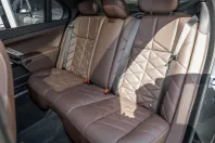 BMW 750 din 2024 cu 25.250 km - oferta BMW112930 - foto 20