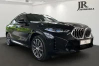 BMW X6 din 2024 cu 23.900 km - oferta BMW112931 - foto 3