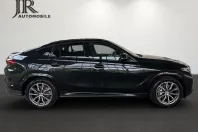BMW X6 din 2024 cu 23.900 km - oferta BMW112931 - foto 4