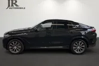 BMW X6 din 2024 cu 23.900 km - oferta BMW112931 - foto 7