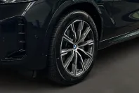 BMW X6 din 2024 cu 23.900 km - oferta BMW112931 - foto 9