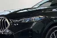 BMW X6 din 2024 cu 23.900 km - oferta BMW112931 - foto 10