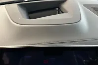 BMW X6 din 2024 cu 23.900 km - oferta BMW112931 - foto 13