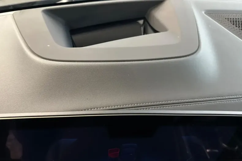 BMW X6 din 2024 cu 23.900 km - oferta BMW112931 - foto 13