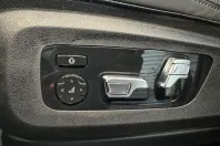 BMW X6 din 2024 cu 23.900 km - oferta BMW112931 - foto 18