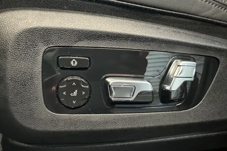 BMW X6 din 2024 cu 23.900 km - oferta BMW112931 - foto 18