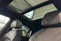 BMW X6 din 2024 cu 23.900 km - oferta BMW112931 - foto 19