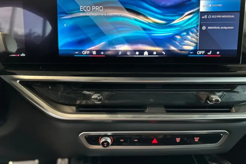 BMW X6 din 2024 cu 23.900 km - oferta BMW112931 - foto 21