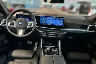 BMW X6 din 2024 cu 23.900 km - oferta BMW112931 - foto 22