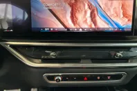 BMW X6 din 2024 cu 23.900 km - oferta BMW112931 - foto 23