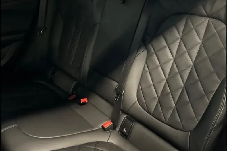 BMW X6 din 2024 cu 23.900 km - oferta BMW112931 - foto 25