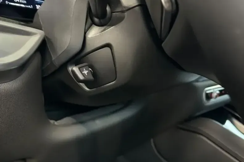 BMW X6 din 2024 cu 23.900 km - oferta BMW112931 - foto 27