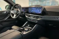 BMW X6 din 2024 cu 23.900 km - oferta BMW112931 - foto 28