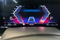 BMW X6 din 2024 cu 23.900 km - oferta BMW112931 - foto 29