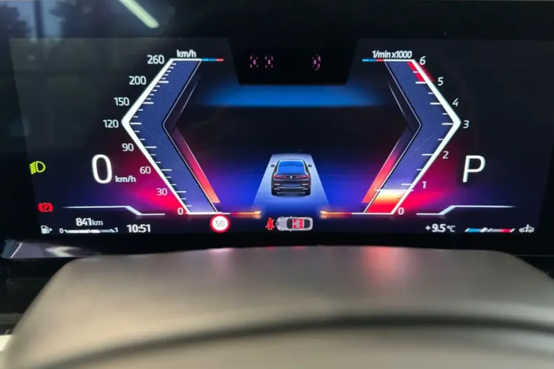 BMW X6 din 2024 cu 23.900 km - oferta BMW112931 - foto 29