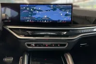 BMW X6 din 2024 cu 23.900 km - oferta BMW112931 - foto 30