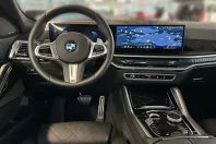 BMW X6 din 2024 cu 23.900 km - oferta BMW112931 - foto 31