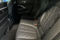 BMW X6 din 2024 cu 23.900 km - oferta BMW112931 - foto 32