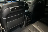 BMW X6 din 2024 cu 23.900 km - oferta BMW112931 - foto 33