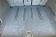 BMW X6 din 2024 cu 23.900 km - oferta BMW112931 - foto 35