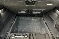 BMW X6 din 2024 cu 23.900 km - oferta BMW112931 - foto 36