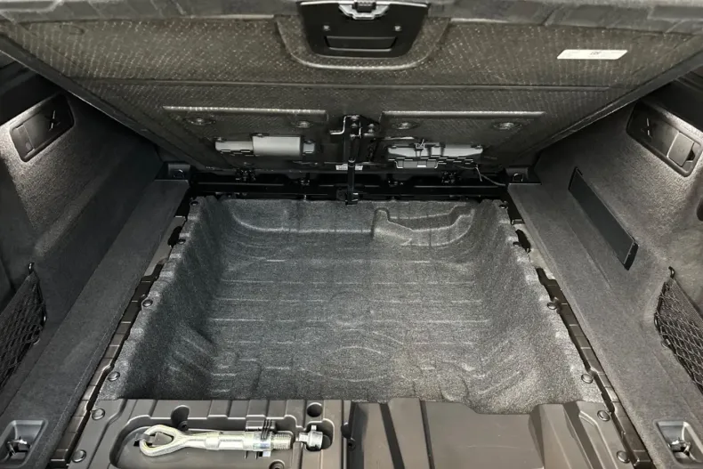 BMW X6 din 2024 cu 23.900 km - oferta BMW112931 - foto 36