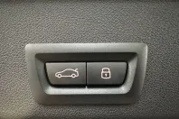 BMW X6 din 2024 cu 23.900 km - oferta BMW112931 - foto 37