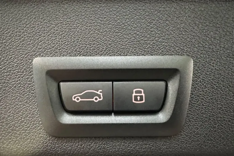 BMW X6 din 2024 cu 23.900 km - oferta BMW112931 - foto 37