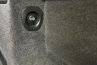 BMW X6 din 2024 cu 23.900 km - oferta BMW112931 - foto 38