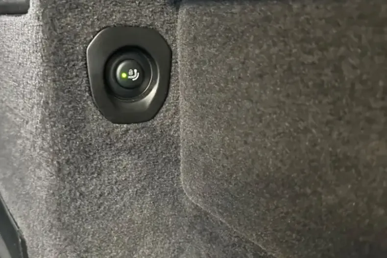 BMW X6 din 2024 cu 23.900 km - oferta BMW112931 - foto 38