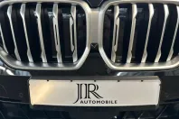 BMW X6 din 2024 cu 23.900 km - oferta BMW112931 - foto 39