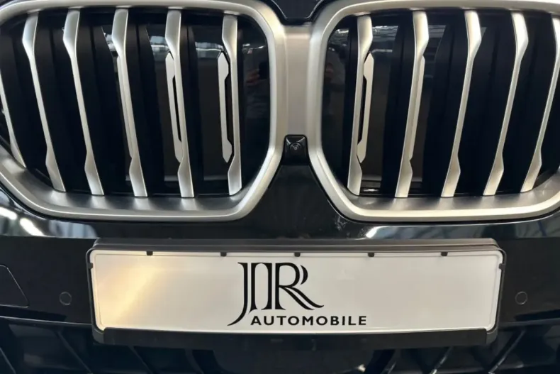 BMW X6 din 2024 cu 23.900 km - oferta BMW112931 - foto 39