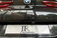 BMW X6 din 2024 cu 23.900 km - oferta BMW112931 - foto 40