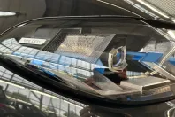 BMW X6 din 2024 cu 23.900 km - oferta BMW112931 - foto 41