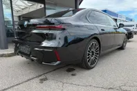 BMW 740 din 2024 cu 17.900 km - oferta BMW112932 - foto 4