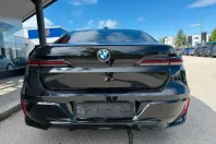 BMW 740 din 2024 cu 17.900 km - oferta BMW112932 - foto 5