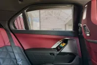 BMW 740 din 2024 cu 17.900 km - oferta BMW112932 - foto 9