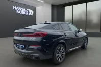 BMW X6 din 2022 cu 87.675 km - oferta BMW112933 - foto 2