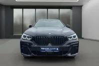 BMW X6 din 2022 cu 87.675 km - oferta BMW112933 - foto 3