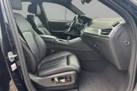 BMW X6 din 2022 cu 87.675 km - oferta BMW112933 - foto 7