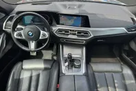 BMW X6 din 2022 cu 87.675 km - oferta BMW112933 - foto 8