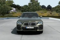 BMW X6 din 2022 cu 69.138 km - oferta BMW112934 - foto 3