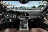 BMW X6 din 2022 cu 69.138 km - oferta BMW112934 - foto 5