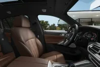 BMW X6 din 2022 cu 69.138 km - oferta BMW112934 - foto 6