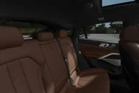 BMW X6 din 2022 cu 69.138 km - oferta BMW112934 - foto 7