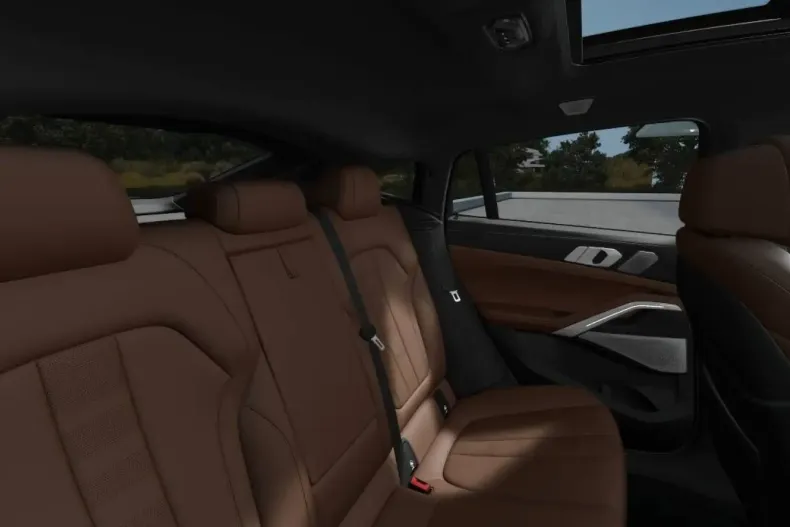 BMW X6 din 2022 cu 69.138 km - oferta BMW112934 - foto 7