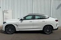 BMW X6 din 2022 cu 57.072 km - oferta BMW112935 - foto 3